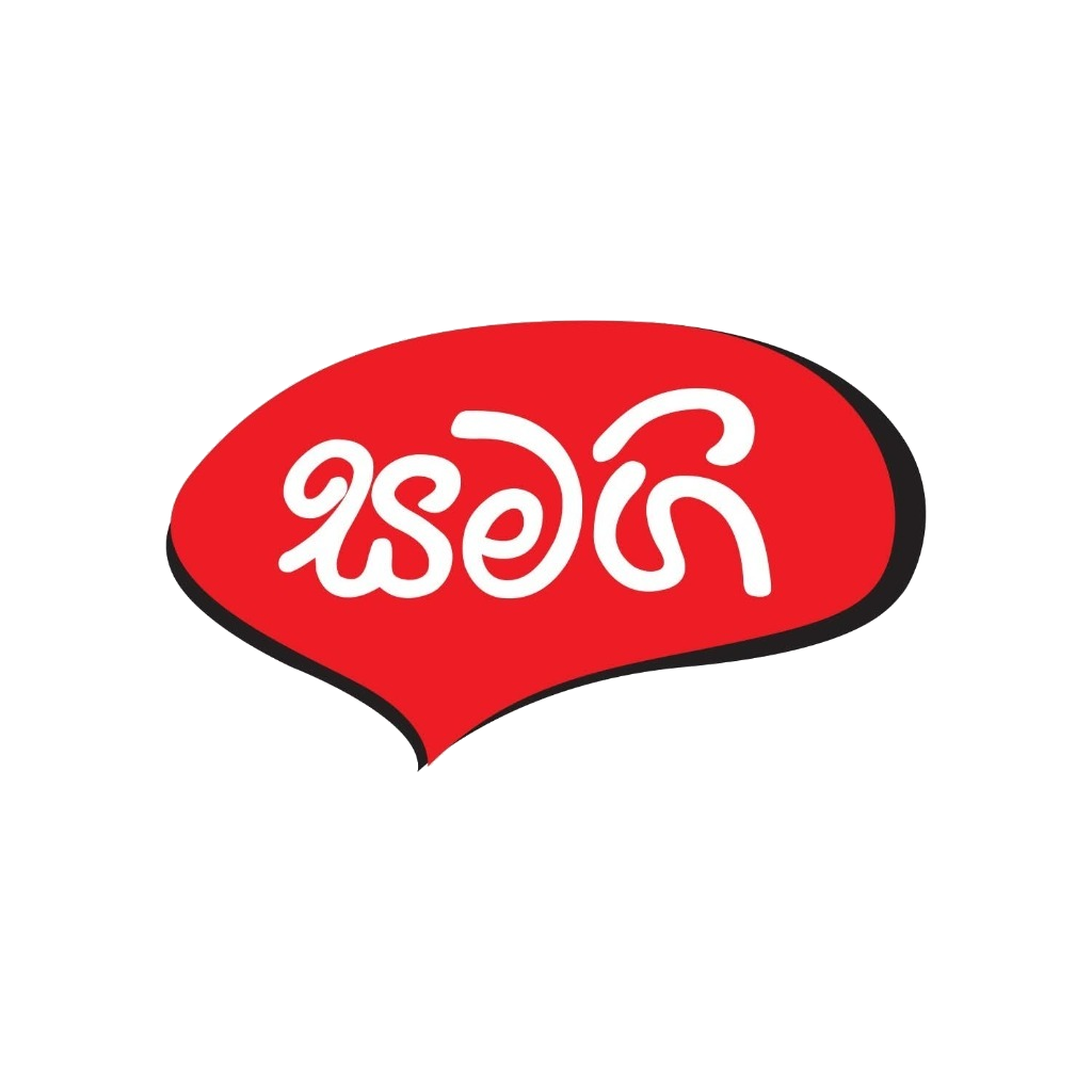 SAMAGI Logo